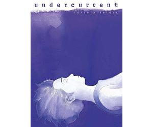 Undercurrent (FONDO)
