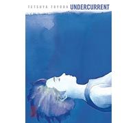 Undercurrent (Made in)