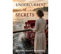Undercurrent of Secrets