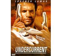 Undercurrent [Reino Unido] [DVD]