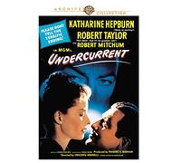 Undercurrent [USA] [DVD]