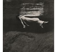 Undercurrent [Vinilo]