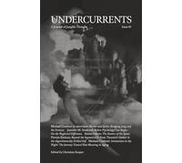 Undercurrents: A Journal of Jungian Thought