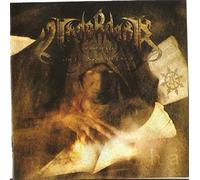 Underdark - In the Name of Chaos
