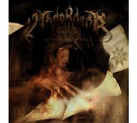 Underdark - In the Name of Chaos