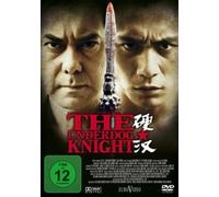 Underdog Knight, The (DVD)VL Euro Video [Import germany]
