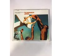 Underdog Project - Summer Jam [Import]