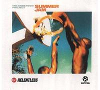 Underdog Project, The - Summer Jam