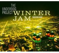 Underdog Project,the - Winter Jam [Import]