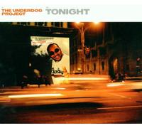 Underdog Project - Tonight [Import]