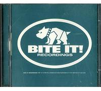 Underdog, the - The Attic Tapes