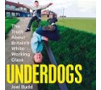 Underdogs