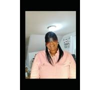 Underestimated, Overlooked and Counted Out: They Stop Laughing The Moment You Bounce Back