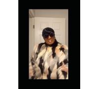 Underestimated, Overlooked and Counted Out: They Stop Laughing The Moment You Bounce Back