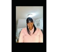 Underestimated, Overlooked and Counted Out: They Stop Laughing The Moment You Bounce Back