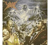 Undergang - The Mother of Armageddon