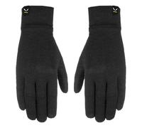 Undergloves Salewa GUANTES CRISTALLO AM W (black out) Mujer