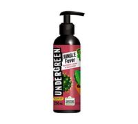 undergreen Jungle Fever Cactus y succulentes 250 ml Intensivo, Non applicable