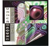 Underground Soul - Don't Leave Me This Way / Let the Rhythm Get U