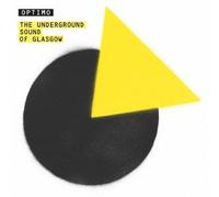 Underground Sound of Glasgow
