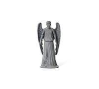 Underground Toys Doctor Who 5.0" Action Figure - Oldest Weeping Angel
