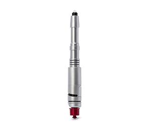 Underground Toys- The Other Doctor'S Sonic Screwdriver Dr. Who Destornillador, Color Multicolor. (FBA_UT05152)