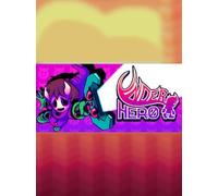 Underhero Steam Key GLOBAL