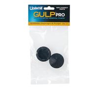 Underhill A- GRPSD Gulp Pro, bomba de jeringa de 24", humo