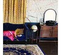 Underhill Family Orchestr - Tell Me That You Love Me