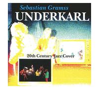 Underkarl - 20th Century