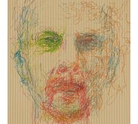Underkarl Homo Ludens (CD)