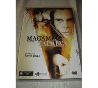 Undermind / At the End of the Day / Magamra találva (2003) / Nevil Dwek Film / ENGLISH & Hungarian Sound / Hungarian Subtitles [European DVD Region 2 PAL]