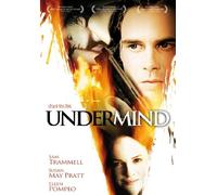 Undermind ( At the End of the Day ) ( Under mind )