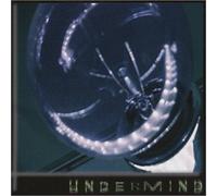 Undermind - Live at the Galaxy