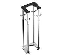 Undermount Sink Mounting Bracket, Table Basin Stand, Countertop Support