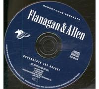 Underneath The Arches