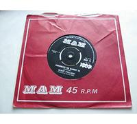 Underneath The Blanket Go