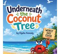 Underneath the Coconut Tree