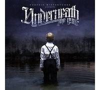 Underneath the Gun - Misfortunes
