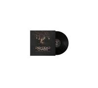 Underneath the Sound [Vinilo]