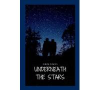 Underneath the Stars