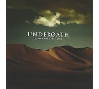 underoath - define the great line