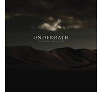 UNDEROATH - DEFINE THE GREAT LINE
