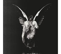 Underoath - Erase Me [Vinilo]