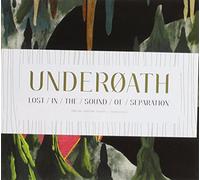 Underoath - Lost in the Sound of Seperatio