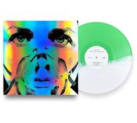 UNDEROATH - THEYRE ONLY CHASING SAFETY