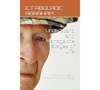 Understand and Manage the Stages of Life: A Guide to Navigating Personal Growth and Change