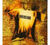 Understand - Burning Bushes And Burning Bridges [VINYL] [Vinilo]