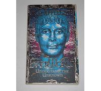 Understand the Unknown: No. 10 (Everworld S.)