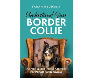 Understand Your Border Collie: A Breed-Specific Training Approach for Perfect Pet Behaviour